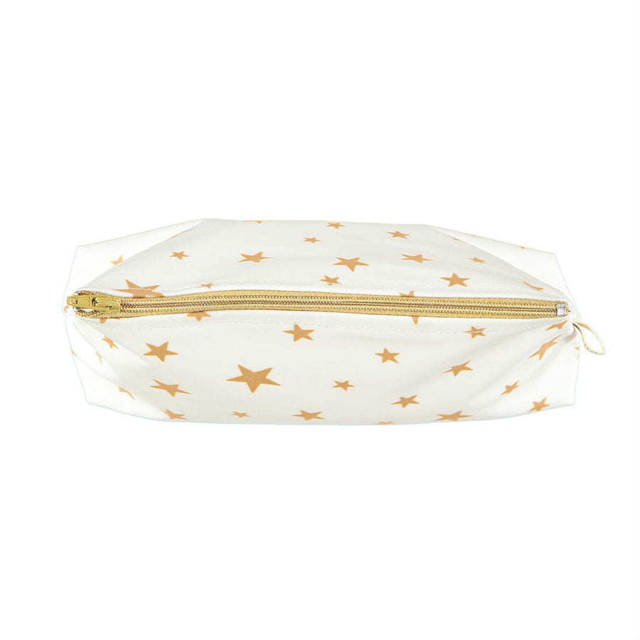 nobodinoz-pencil-case-capri-mustard-stars-02