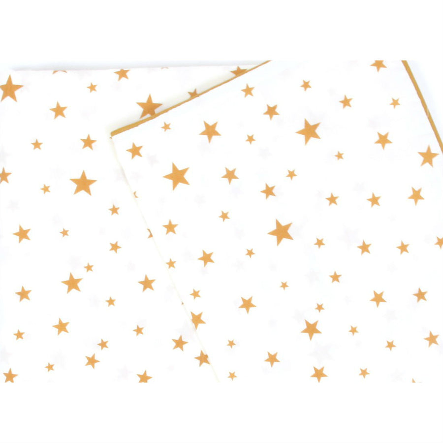nobodinoz-duvet-mustard-starscm-02