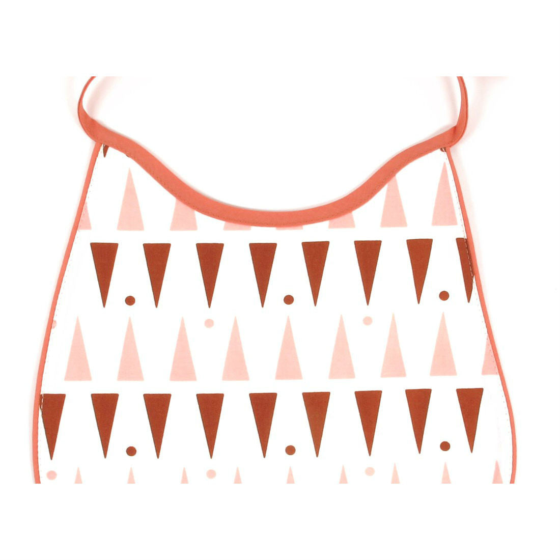 nobodinoz-bib-pink-terracotta-triangles-02