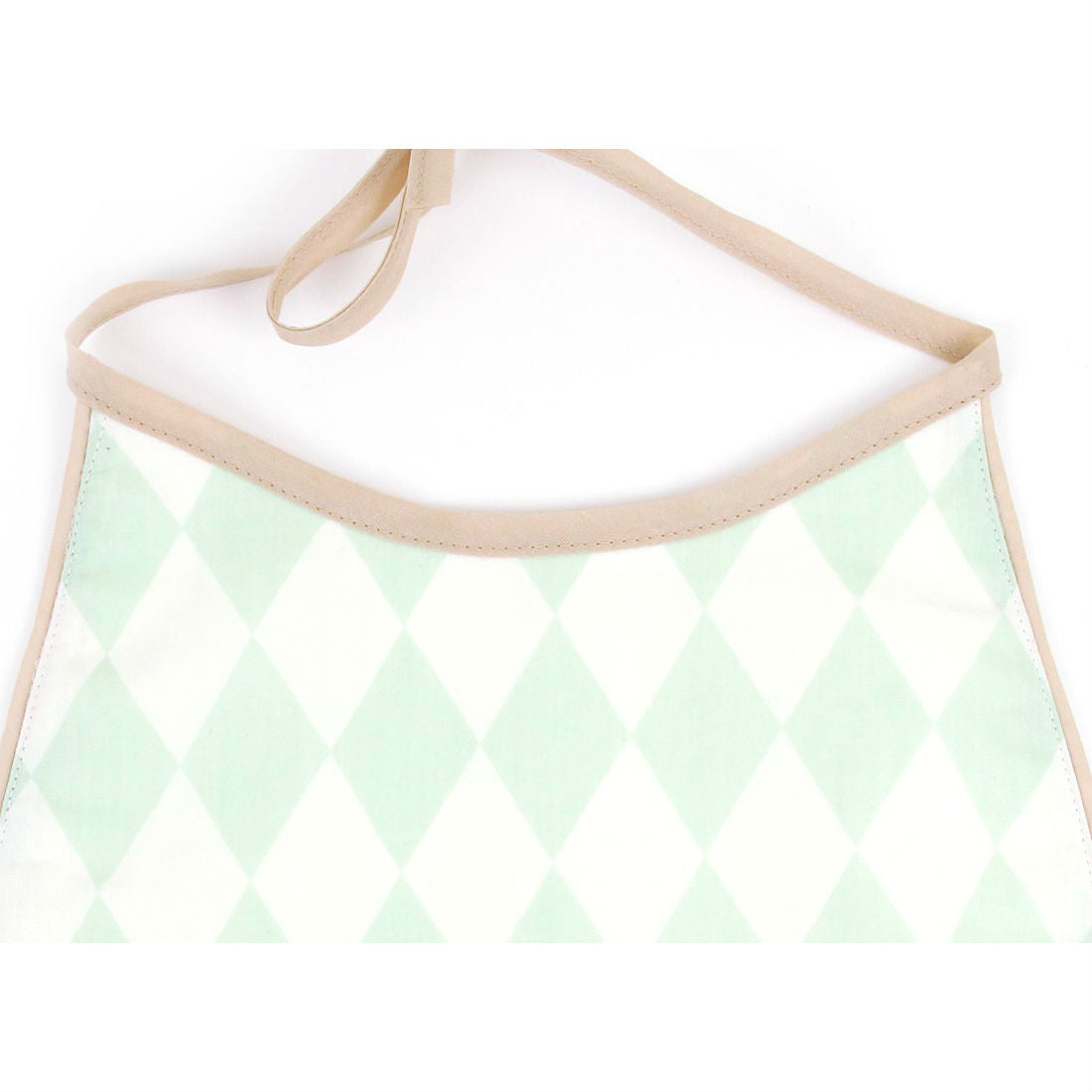 nobodinoz-bib-green-diamonds-02