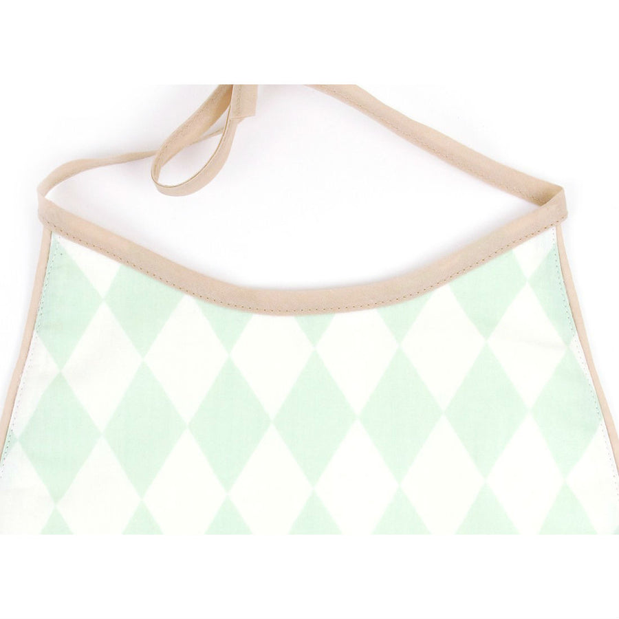 nobodinoz-bib-green-diamonds-02