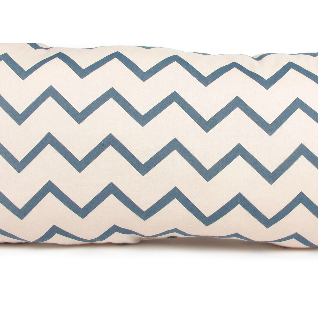 nobodinoz-cushion-averell-zigzag-blue-02