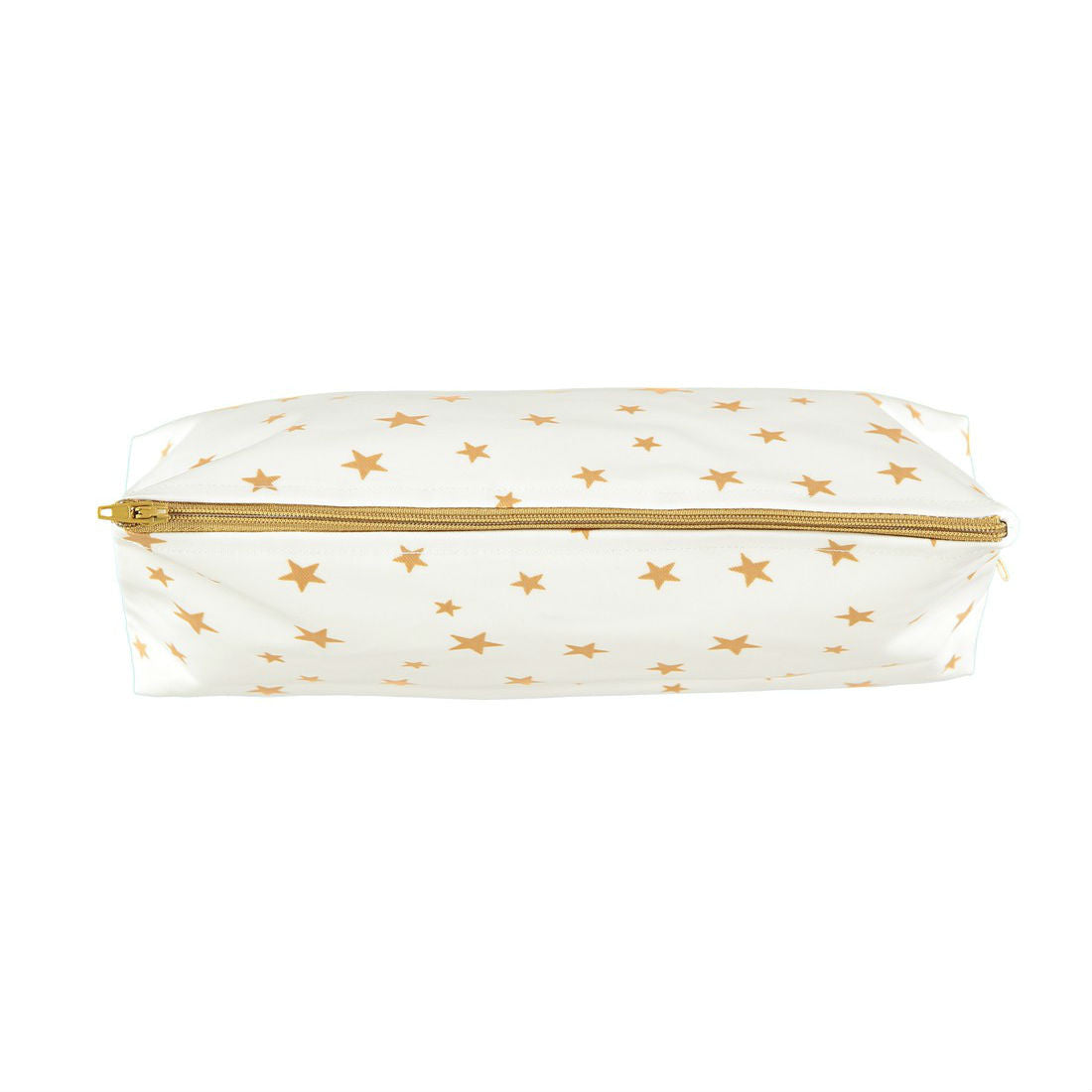 nobodinoz-pencil-case-napoli-mustard-stars-02
