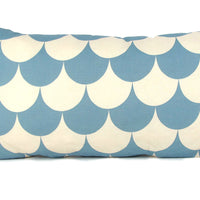nobodinoz-cushion-averell-blue-scales-02