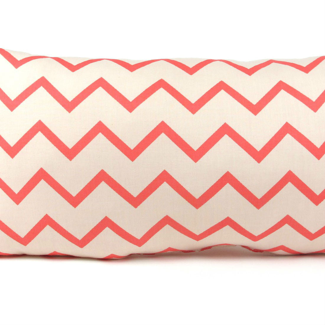 nobodinoz-cushion-averell-zigzag-pink-02