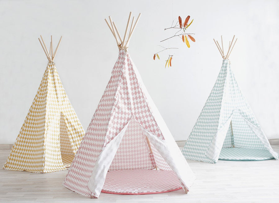 nobodinoz-arizona-teepee-zigzag-pink-02