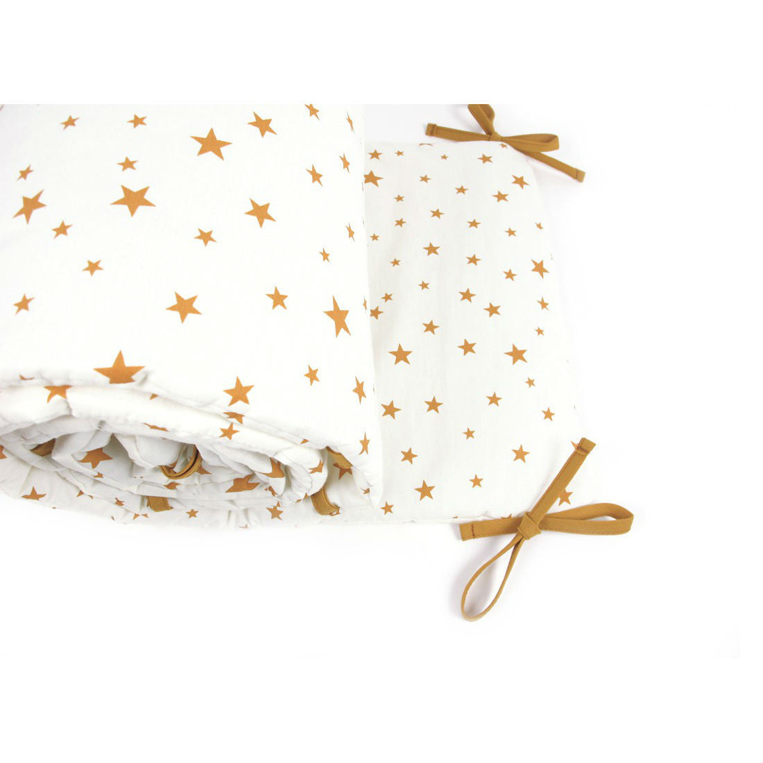 nobodinoz-cot-bumper-mustard-stars-02