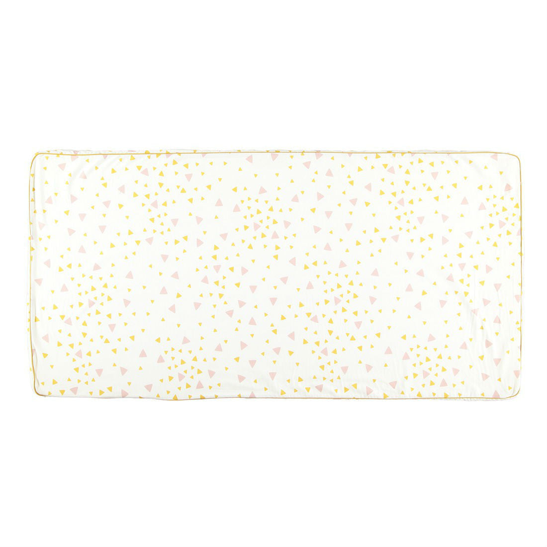 nobodinoz-mattress-pink-honey-sparks-02