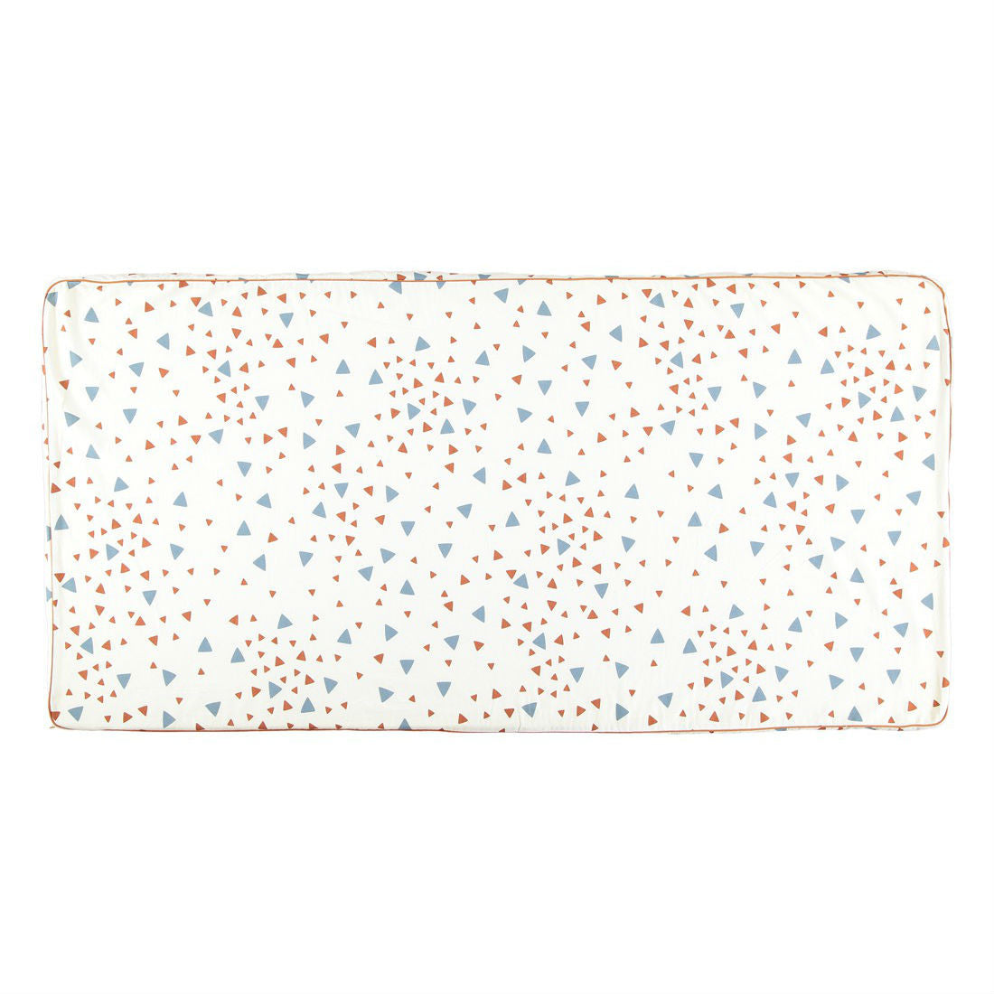 nobodinoz-mattress-blue-terracotta-sparks-02
