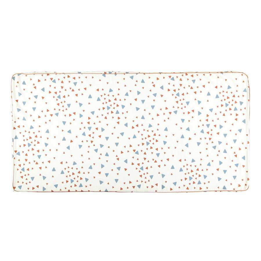 nobodinoz-mattress-blue-terracotta-sparks-02