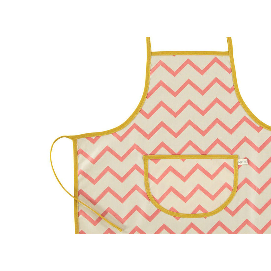 nobodinoz-apron-sicilia-zigzag-pink-02
