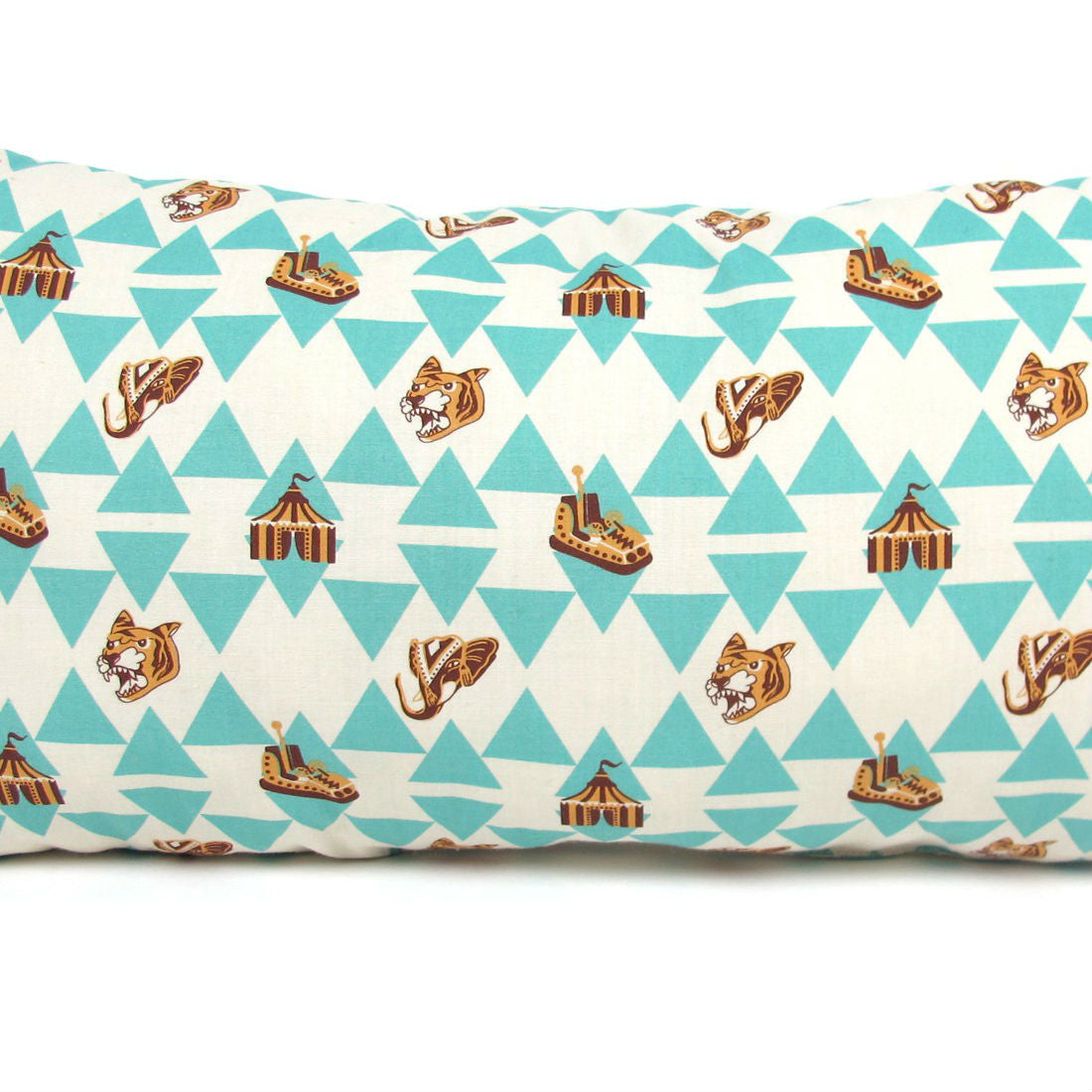 nobodinoz-cushion-averell-circus-02