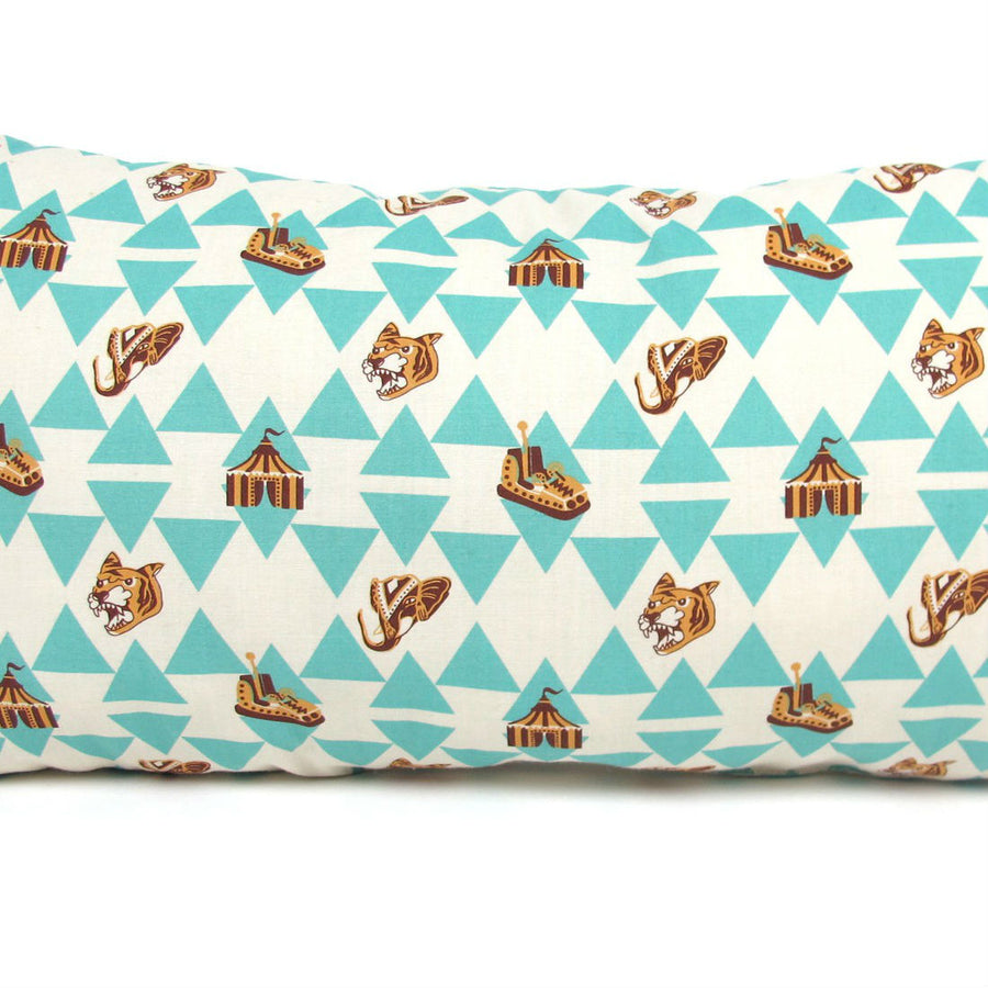 nobodinoz-cushion-averell-circus-02