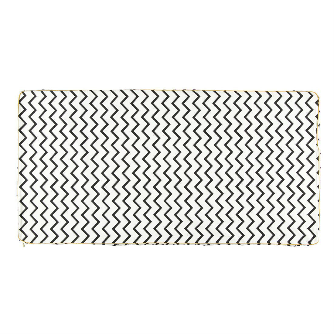 nobodinoz-mattress-zigzag-black-02