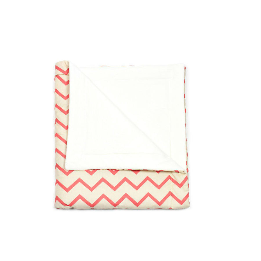nobodinoz-blanket-zigzag-pink-02