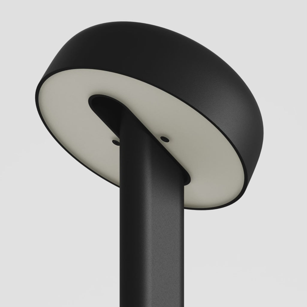 tiptoe-table-lamp-graphit-black-ttoe-tla025st1ez001- (30)