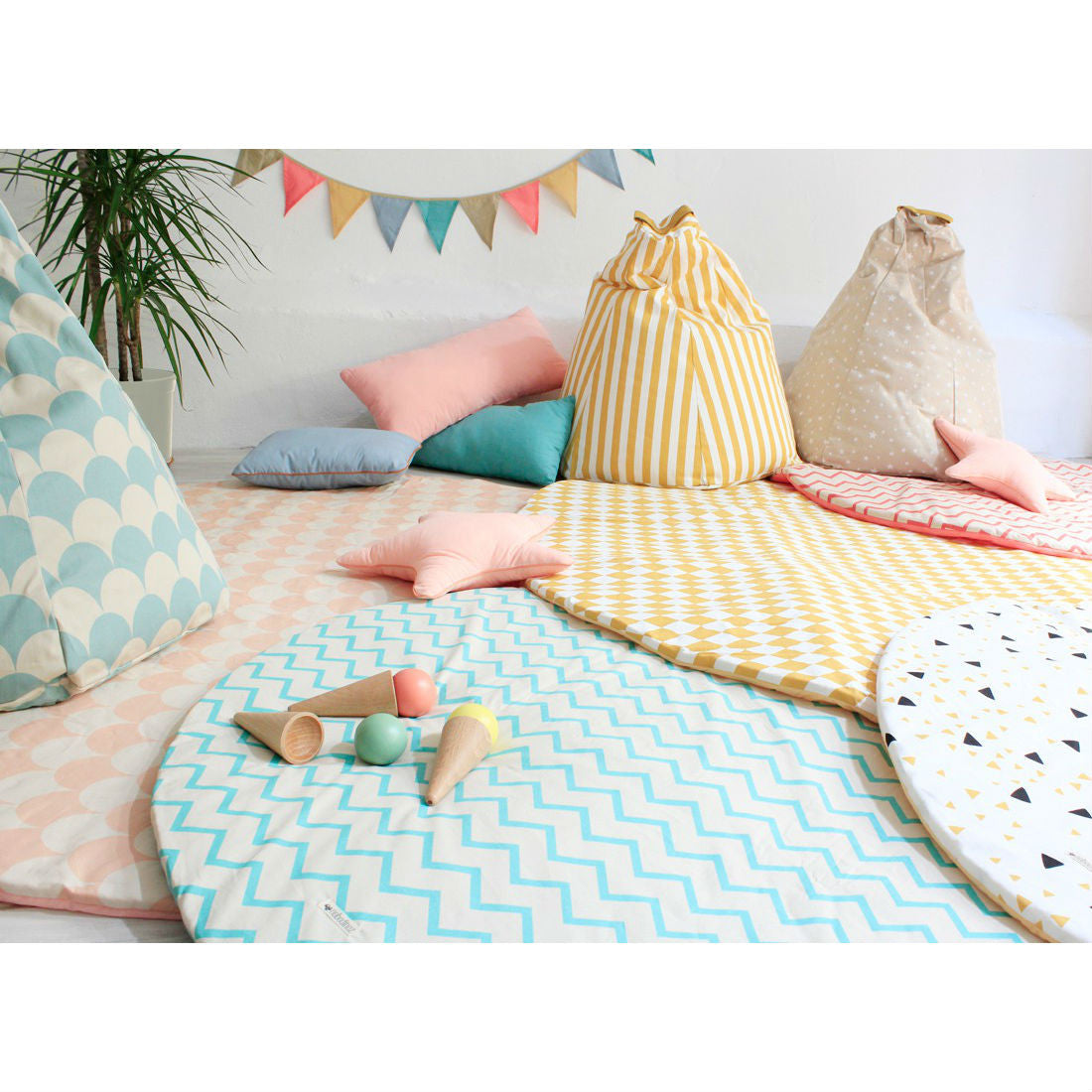 nobodinoz-beanbag-marrakech-pink-honey-sparks-03