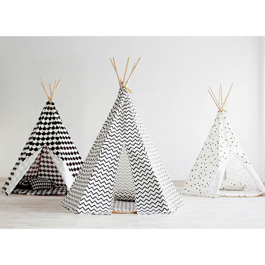 nobodinoz-arizona-teepee-black-scales-03