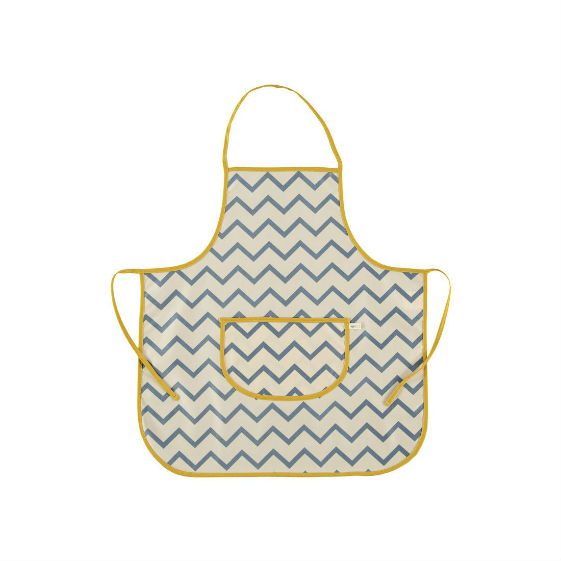 nobodinoz-apron-sicilia-zigzag-blue-03
