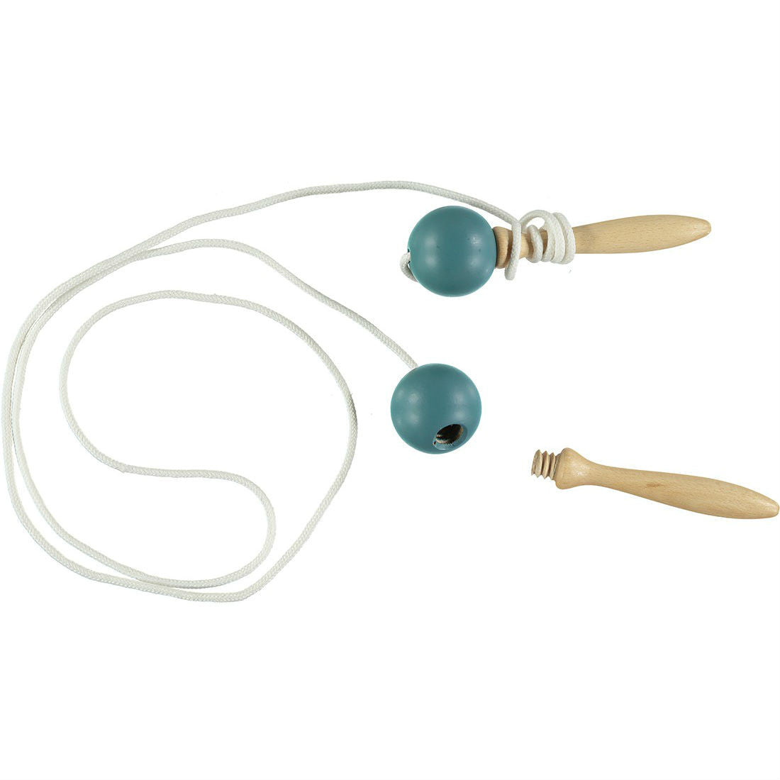 nobodinoz-jumping-rope-blue-03