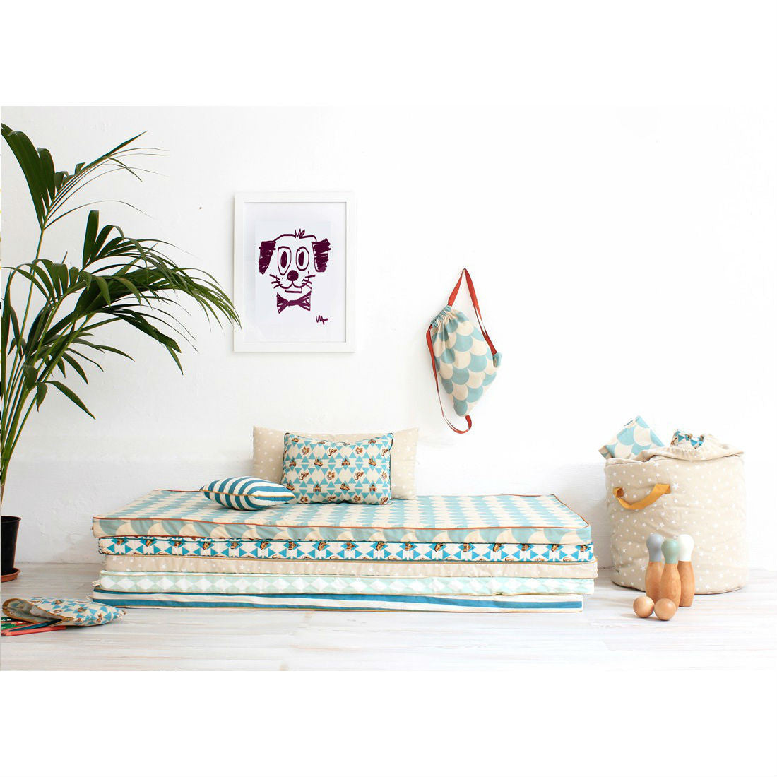nobodinoz-cushion-circus-03