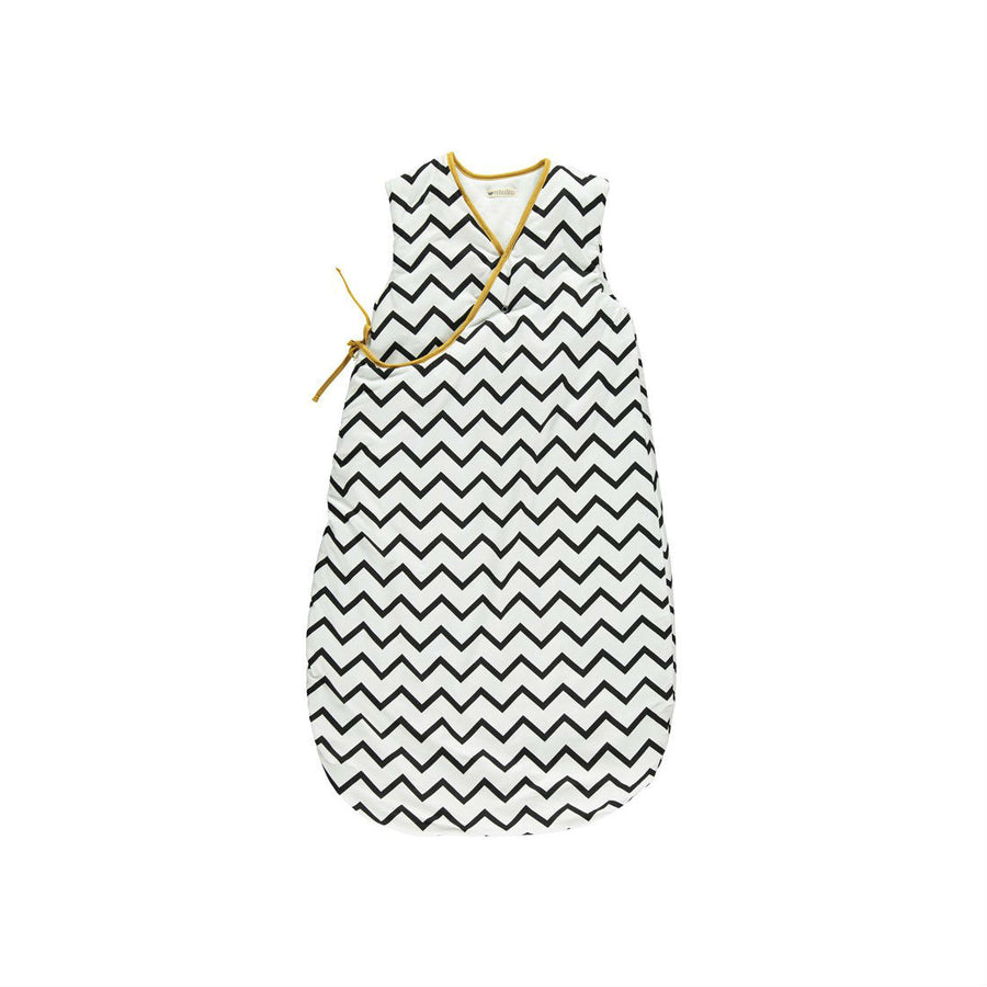 nobodinoz-sleeping-bag-zigzag-black-03