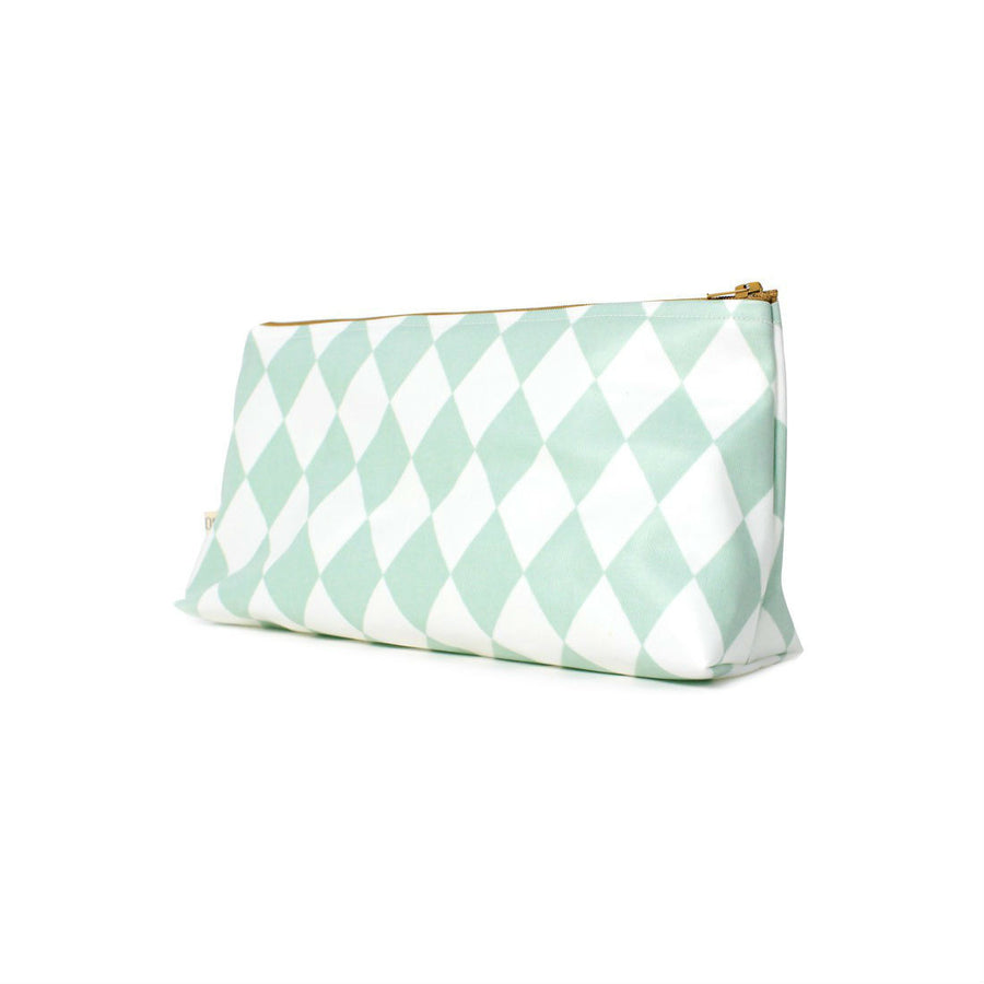 nobodinoz-pencil-case-napoli-green-diamonds-03