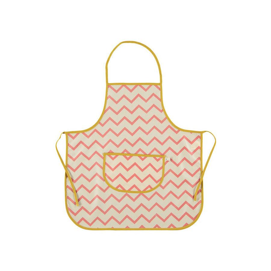 nobodinoz-apron-sicilia-zigzag-pink-03