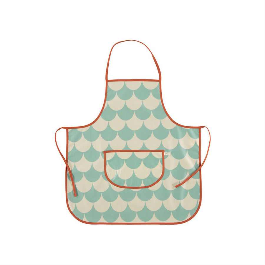 nobodinoz-apron-sicilia-green-scales-03