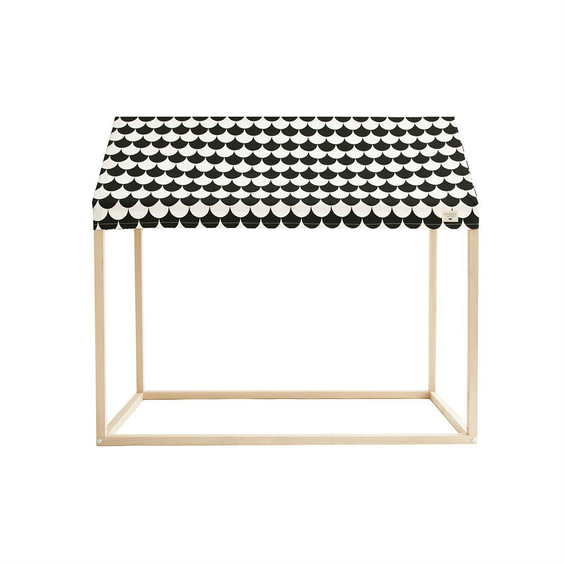 nobodinoz-ibiza-home-roof-&-structure-box-black-scales-03