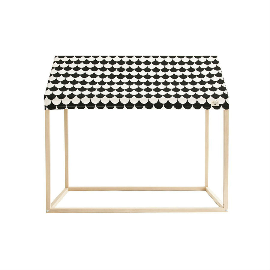 nobodinoz-ibiza-home-roof-&-structure-box-black-scales-03