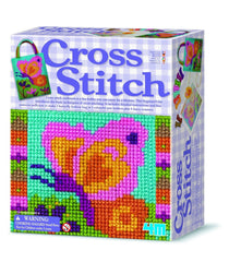 4m-cross-stitch-kit-kid-play-games-learn-craft-knit-2749-01