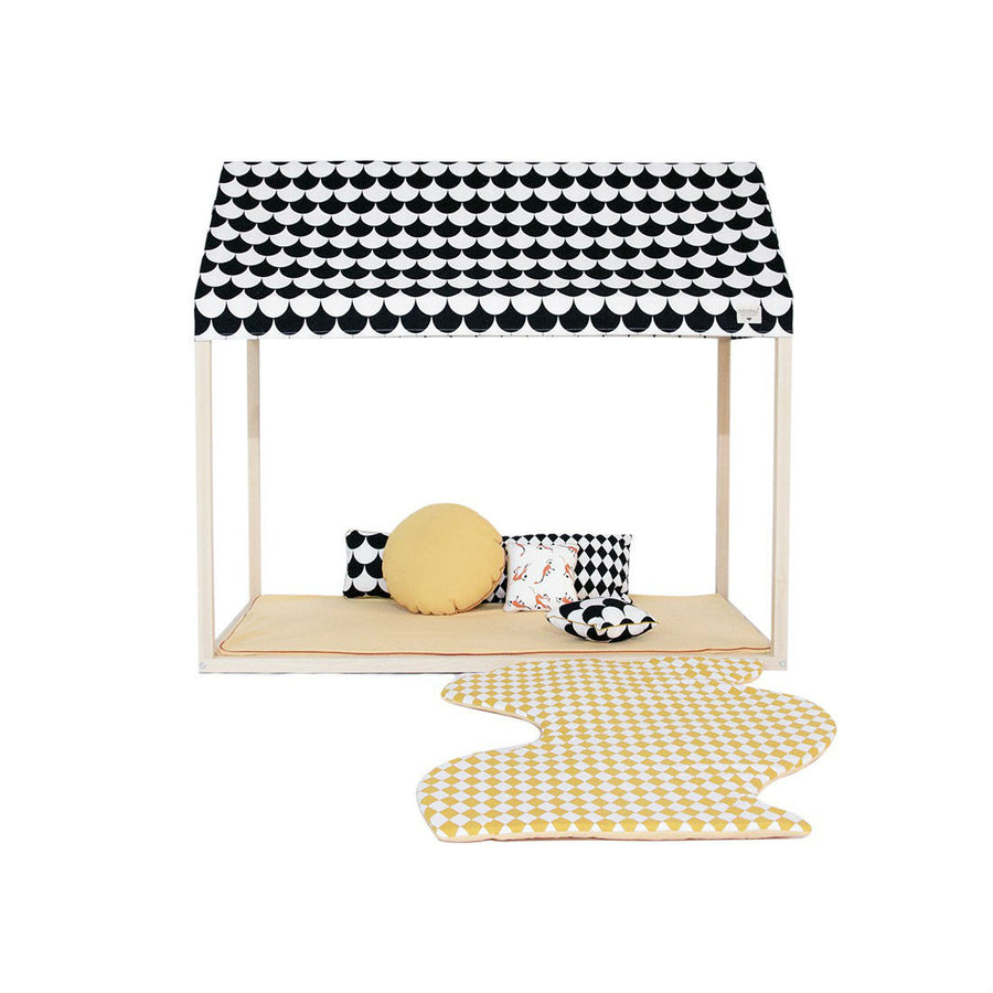 nobodinoz-ibiza-home-roof-&-structure-box-black-scales-04