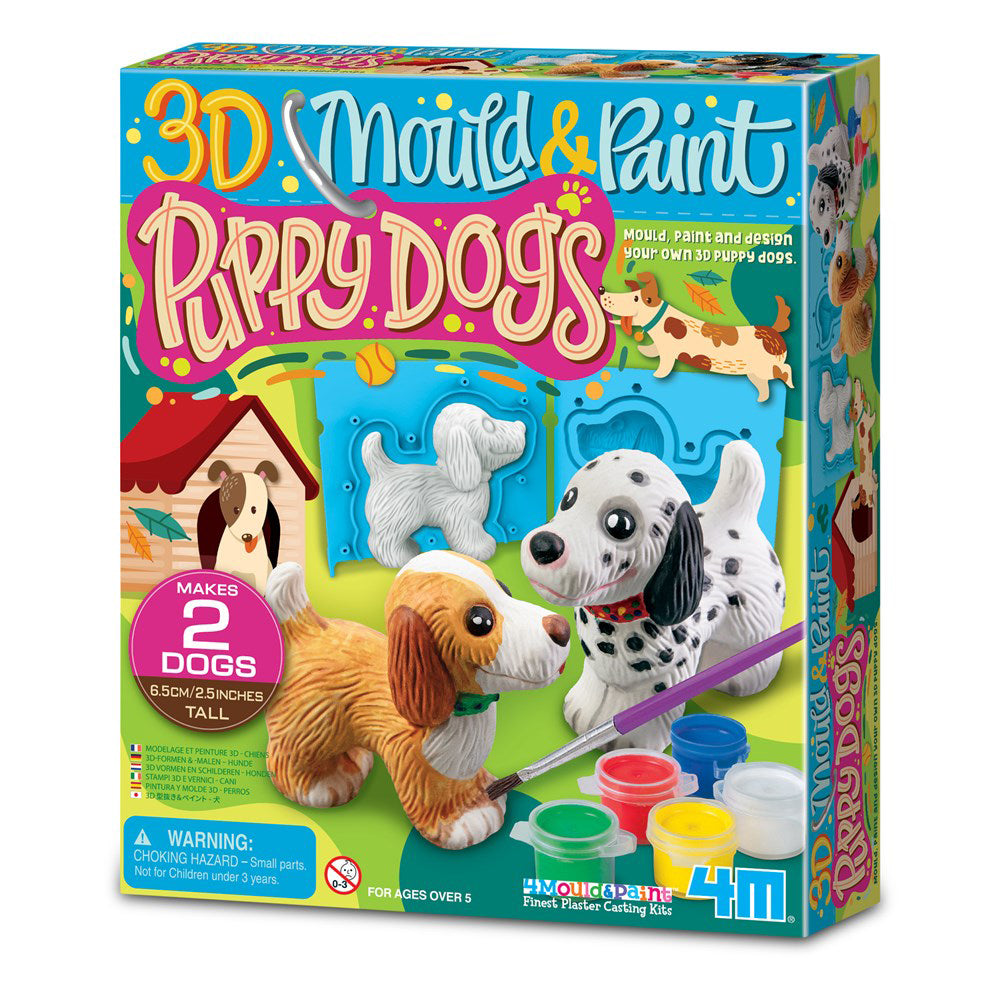 4m-3d-mould-&-paint-puppy-dogs-4m-4784- (1)