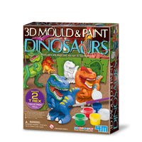 4m-3d-mould-paint-dinosaurs-4m-4777- (1)