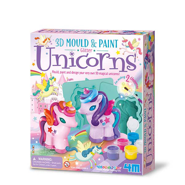 4m-3d-mp-glitter-unicorns- (1)