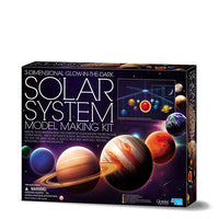 4m-3d-solar-system-model-making-kit- (1)