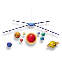 4m-3d-solar-system-model-making-kit- (2)