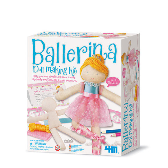 4m-ballerina-doll-making-kit- (1)