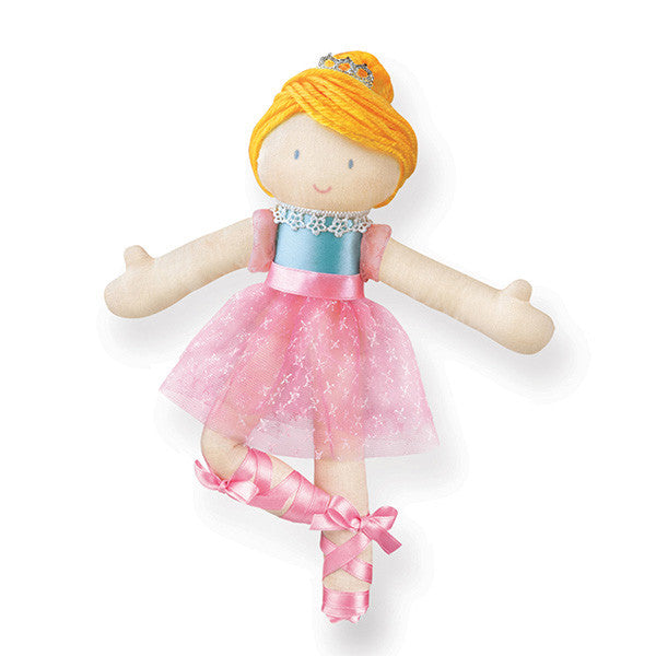 4m-ballerina-doll-making-kit- (3)