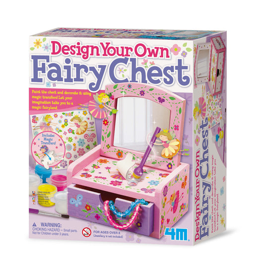 4m-design-your-own-fairy-chest- (1)