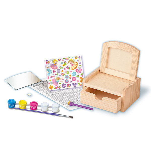 4m-design-your-own-fairy-chest- (2)