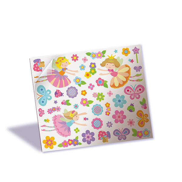 4m-design-your-own-fairy-chest- (6)