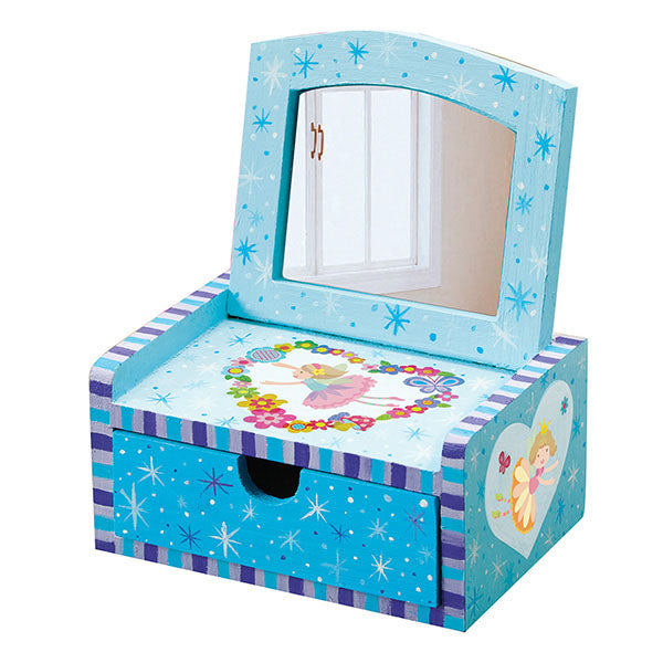4m-design-your-own-fairy-chest- (3)