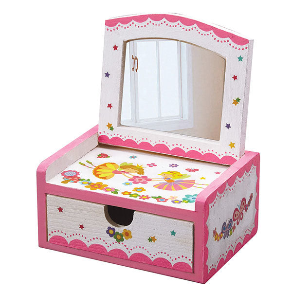 4m-design-your-own-fairy-chest- (4)