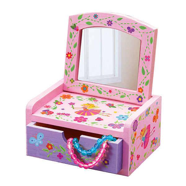 4m-design-your-own-fairy-chest- (5)
