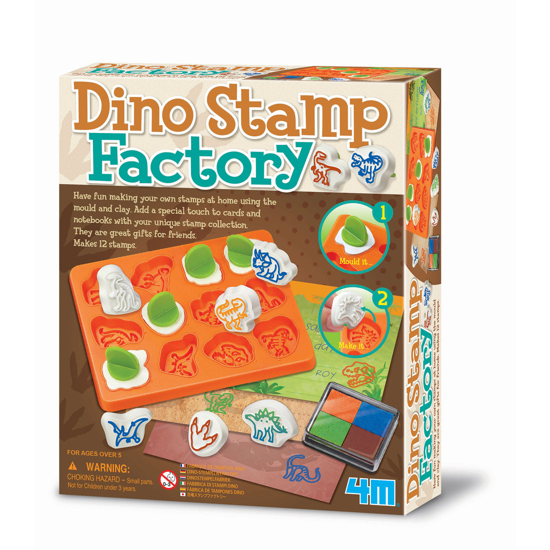 4m-dino-stamp-factory- (1)