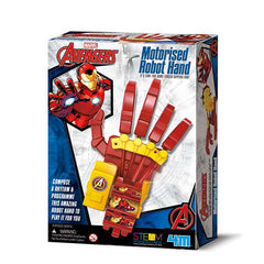 4m-disney-motorised-robot-hand- (1)