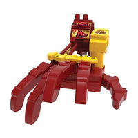 4m-disney-motorised-robot-hand- (2)