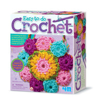4m-easy-to-do-crochet- (1)